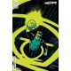 Green Lantern #17 Cover B Chris Samnee Card Stock Variant