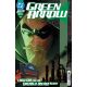 Green Arrow #18