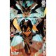 Batman And Robin #15 Cover B Simone Di Meo Card Stock Variant