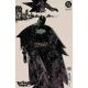 Batman And Robin #15 Cover F 1:25 Ashley Wood Card Stock Variant