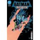 Batman And Robin Year One #2