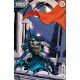 Batman Superman Worlds Finest #33 Cover B Tom Raney Card Stock Variant