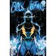 Black Lightning #1 Cover C Sanford Greene Card Stock Variant