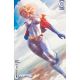 Power Girl #15 Cover C Tiago Da Silva Card Stock Variant