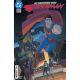 My Adventures With Superman #6