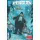 Penguin Special #1