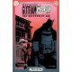 Batman Gotham By Gaslight The Kryptonian Age #6