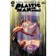 Plastic Man No More #3