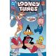 Looney Tunes #281