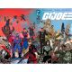 G.I. Joe #1