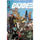 G.I. Joe #1