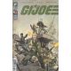 G.I. Joe #1 Cover B Jerome Opena & Dave Stewart Variant