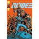 G.I. Joe #1 Cover D David Finch & Danny Miki Variant