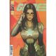 G.I. Joe #1 Cover F Sozomakia Variant