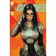 G.I. Joe #1 Cover F Sozomakia Variant