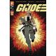 G.I. Joe #1 Cover I 1:25 Jeff Spokes Variant