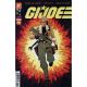 G.I. Joe #1 Cover I 1:25 Jeff Spokes Variant