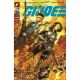 G.I. Joe #1 Cover K 1:100 Jonboy Meyers Foil Variant