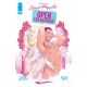 Mirka Andolfos Sweet Paprika Open For Business #1 Cover E Pilliu Hot Cover Polyb