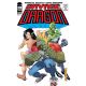 Savage Dragon #275 Cover C Nikos Koutsis Variant