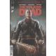 Walking Dead Deluxe #100