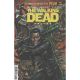 Walking Dead Deluxe #100 Cover H Simon Bisley Variant