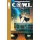 Cowl 1964 #4