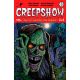 Creepshow Vol 3 #3