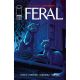 Feral #8