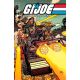 G.I. Joe A Real American Hero #311