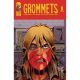 Grommets #6