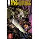 Hack Slash Body Bags #2 Cover B Kalman Andrasofszky Variant