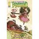 I Hate Fairyland #17 Cover C 1:10 Skottie Young Variant