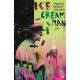 Ice Cream Man #42 Cover B Ryan Quackenbush Variant