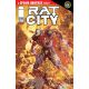 Rat City #8