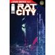 Rat City #8 Cover B Mirko Colak Variant