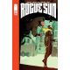 Rogue Sun #24