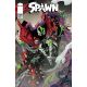 Spawn #360