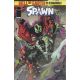 Spawn #360