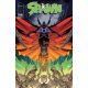 Spawn #360 Cover B Marco Failla Variant