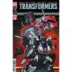 Transformers #14 Cover E 1:50 Derrick Chew Variant