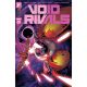 Void Rivals #14