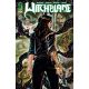 Witchblade #5