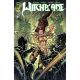 Witchblade #5 Cover B Roberta Ingranata & Warnia Sahadewa Variant