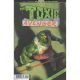 Toxic Avenger #2