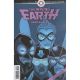 Wrong Earth Dead Ringers #4