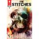 Stitches #1 Cover B Cameron Prior Variant