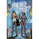 Exit City #1