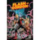 Flash Gordon #4