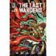 Last Wardens #4